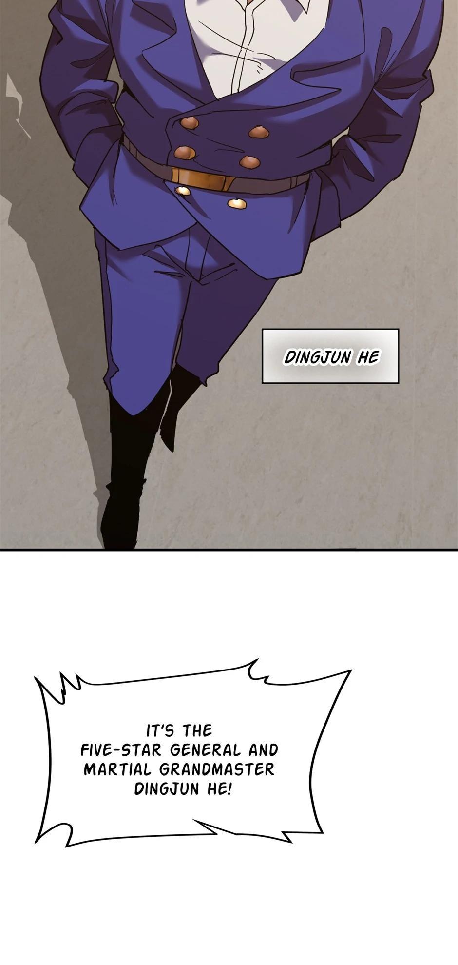 Logging 10,000 Years into the Future 131