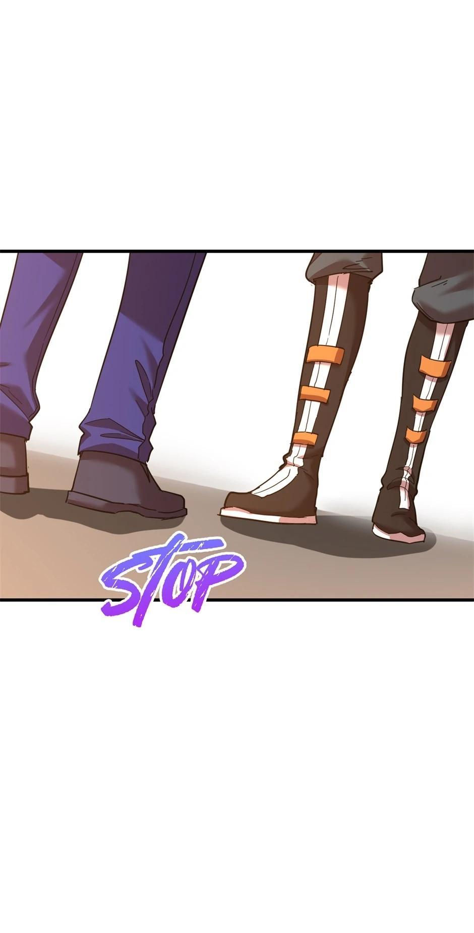 Logging 10,000 Years into the Future 131