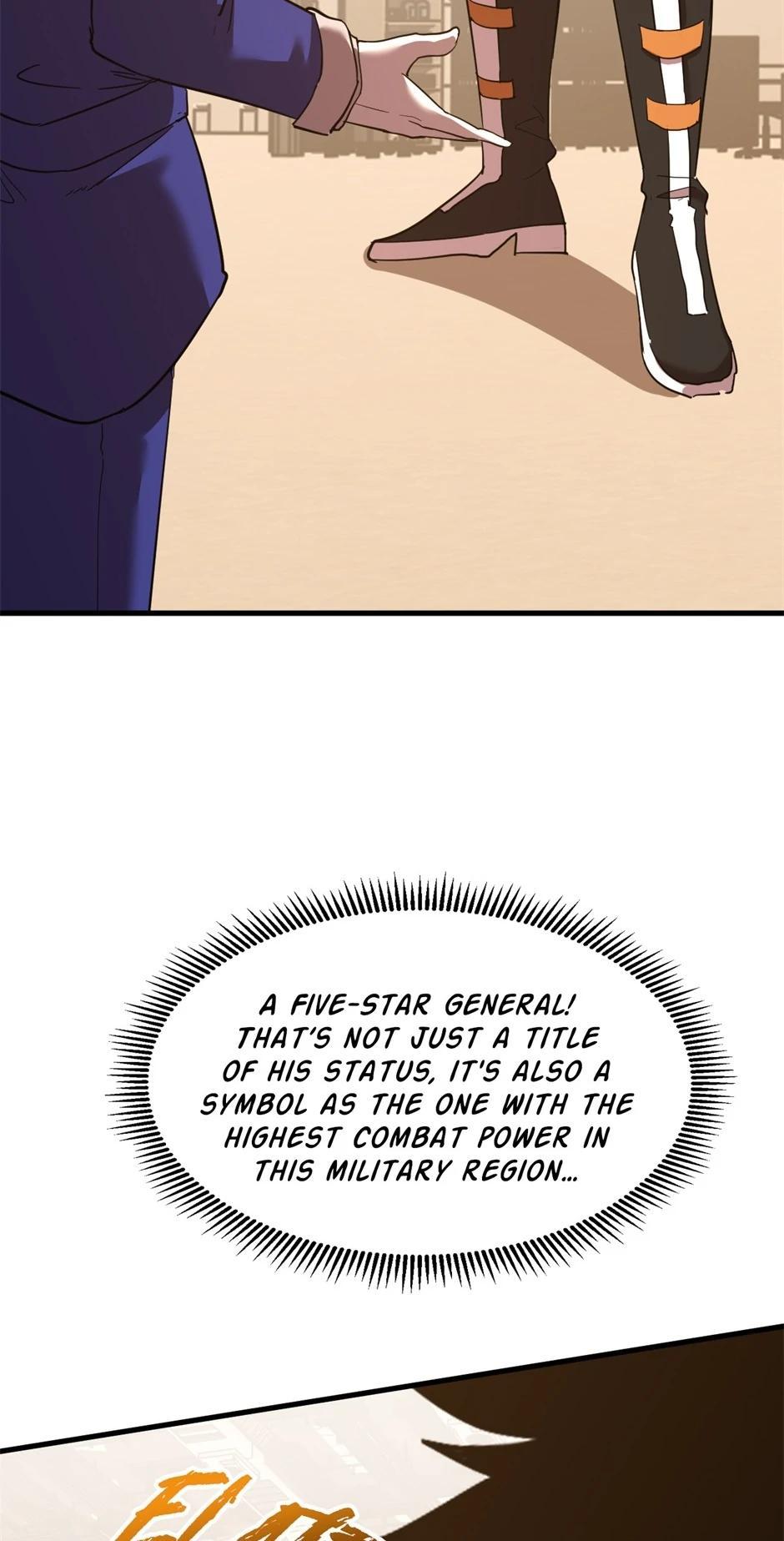 Logging 10,000 Years into the Future 131