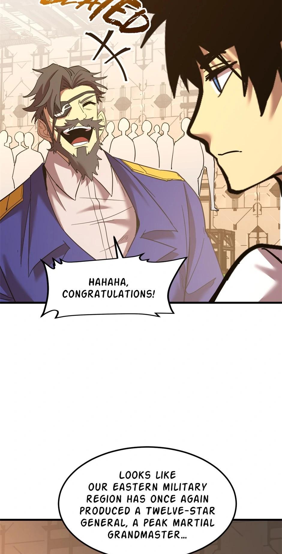 Logging 10,000 Years into the Future 131