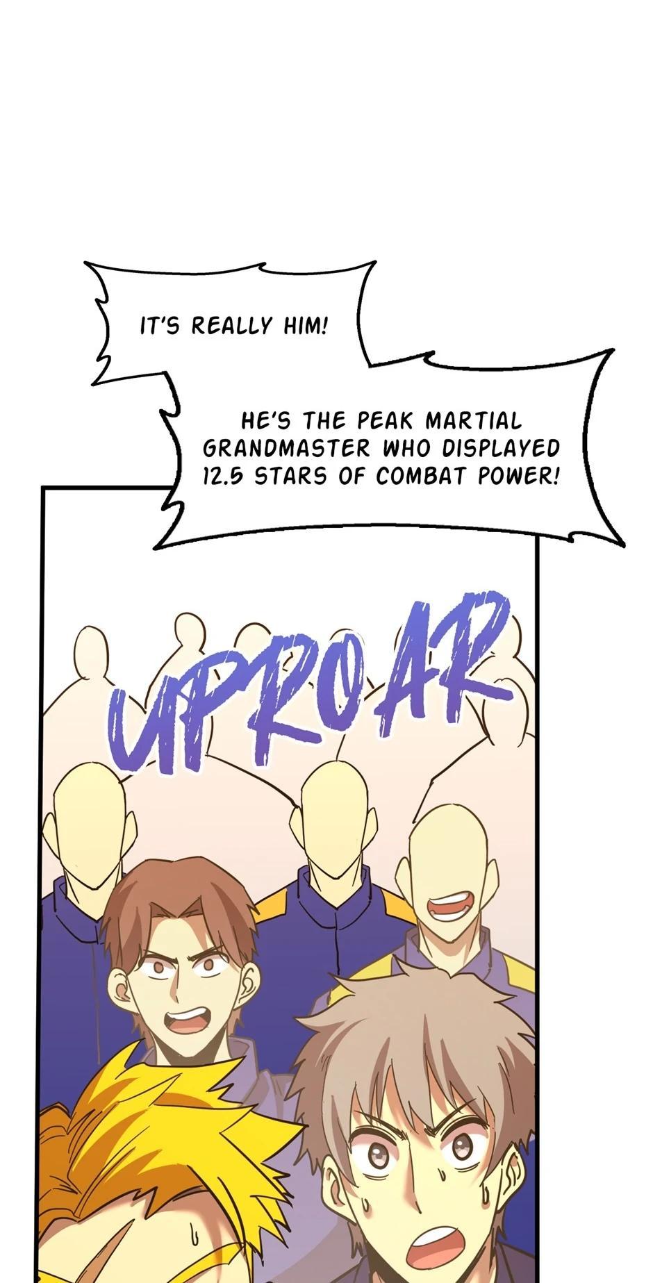 Logging 10,000 Years into the Future 131