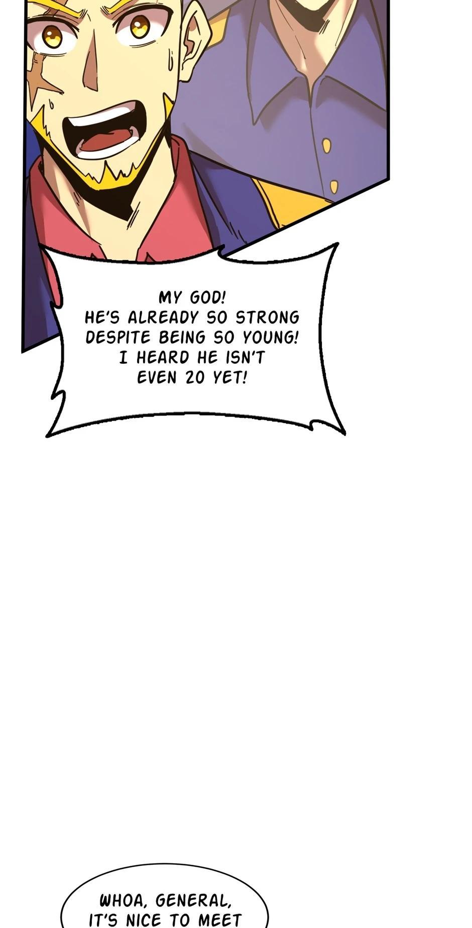 Logging 10,000 Years into the Future 131