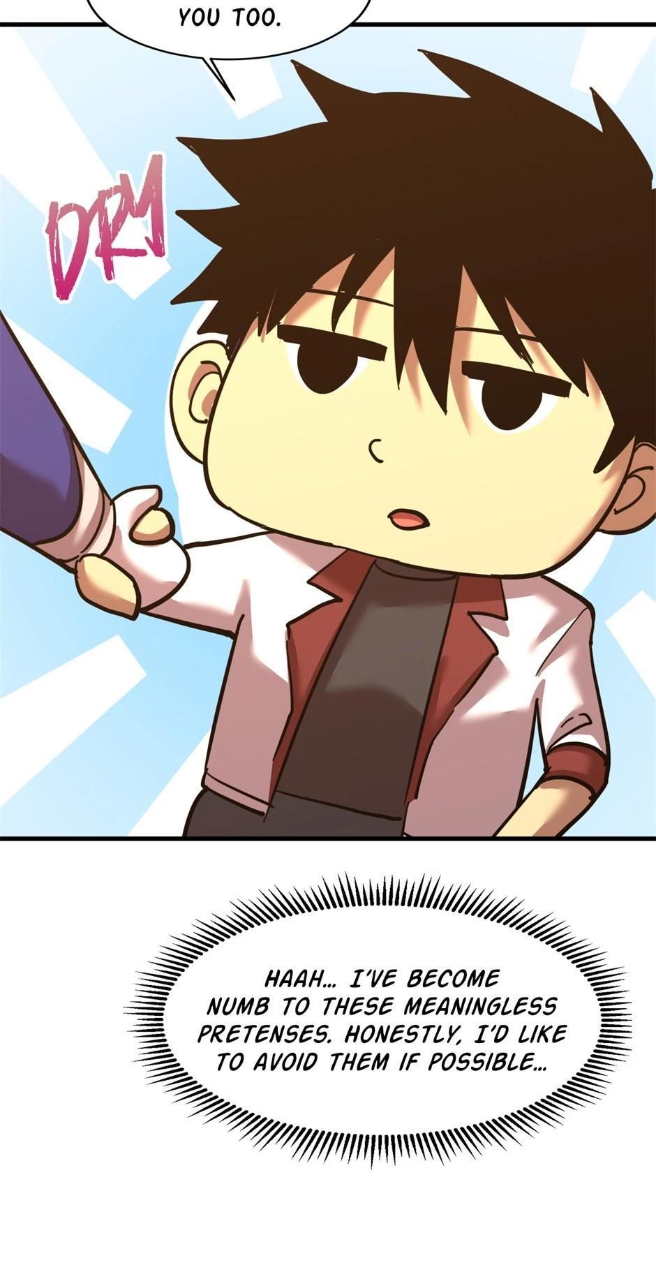 Logging 10,000 Years into the Future 131