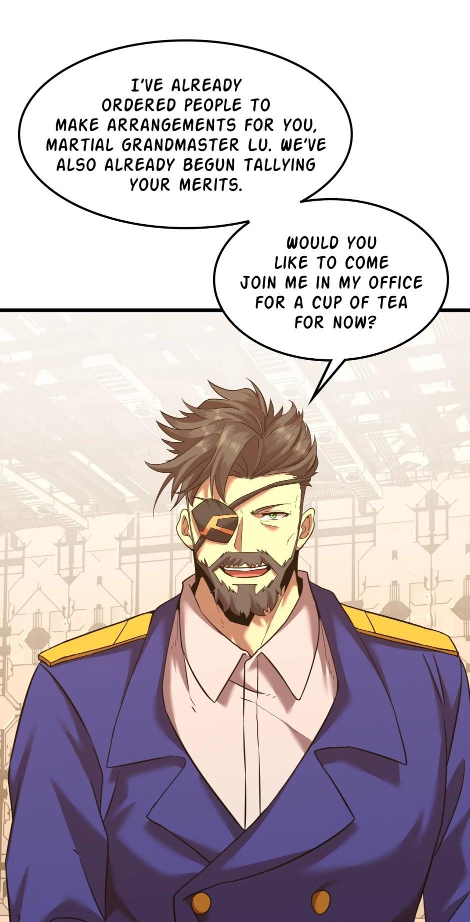 Logging 10,000 Years into the Future 131