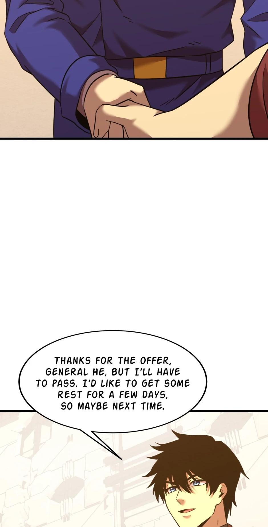 Logging 10,000 Years into the Future 131