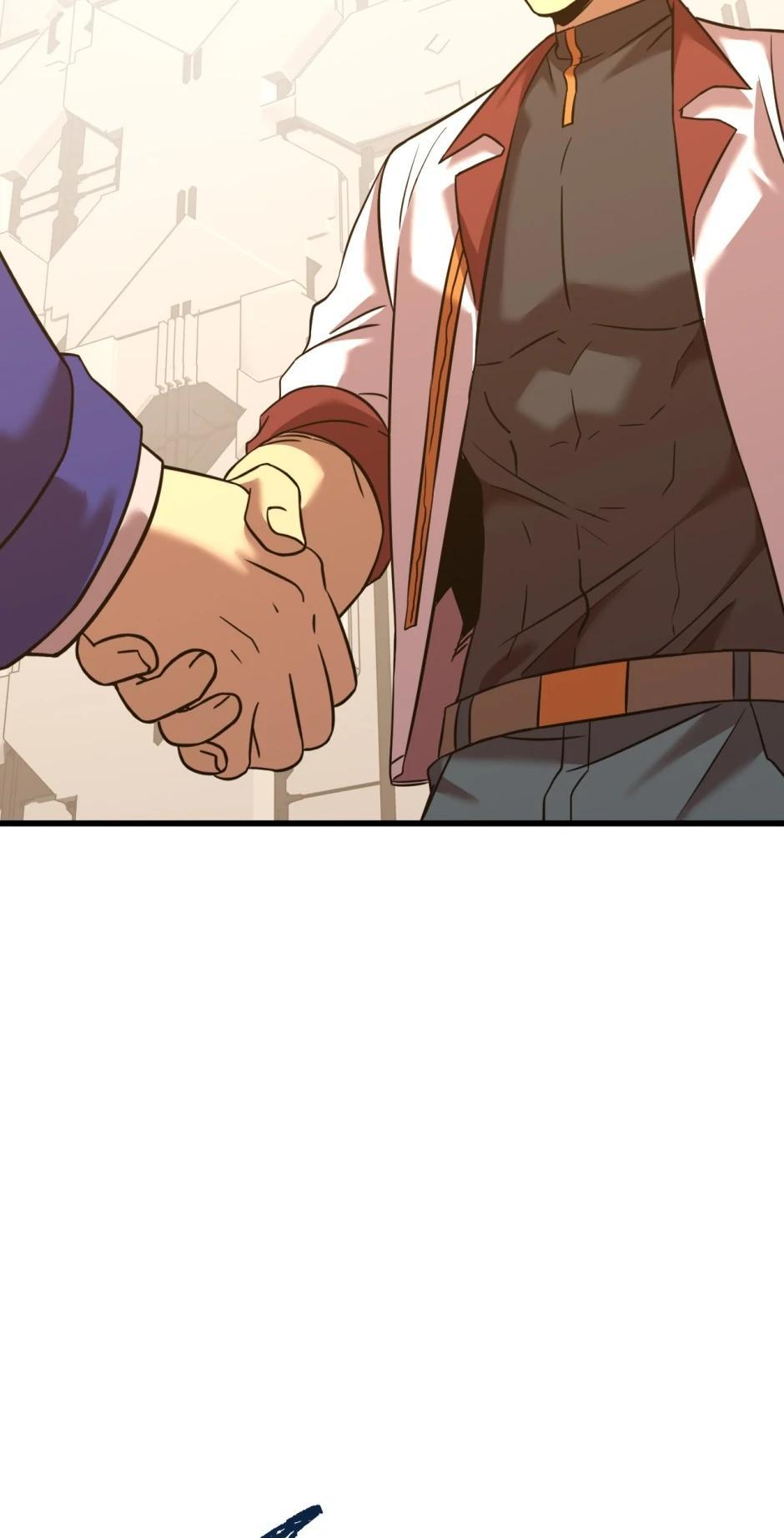 Logging 10,000 Years into the Future 131