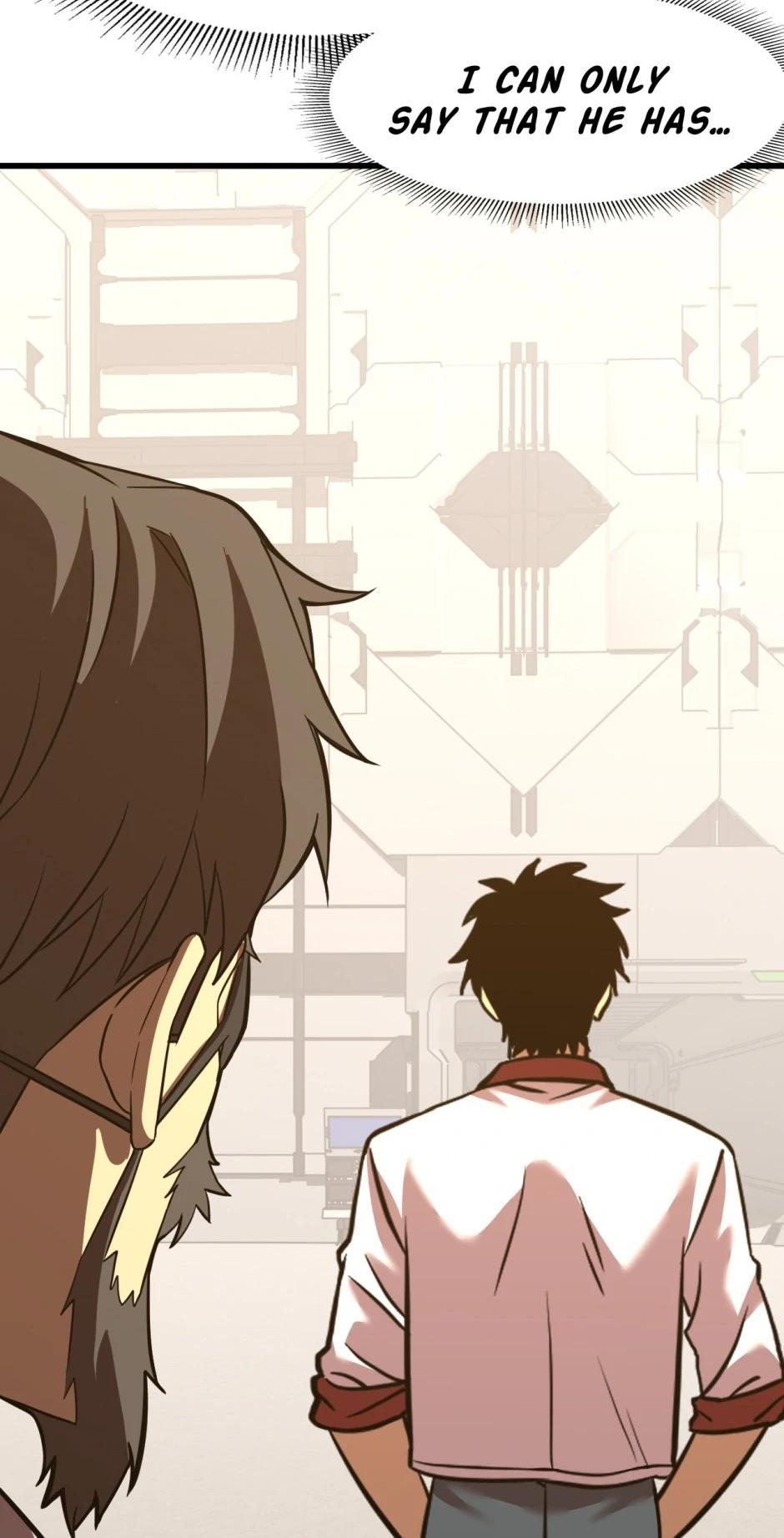 Logging 10,000 Years into the Future 131