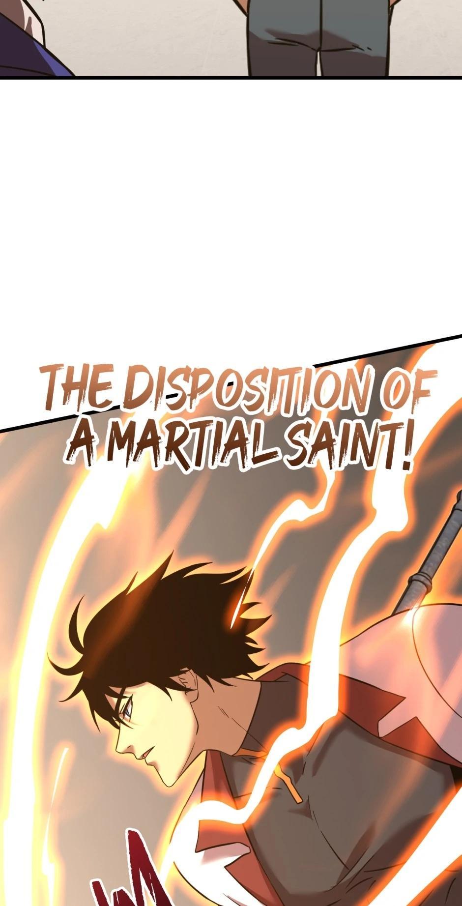 Logging 10,000 Years into the Future 131