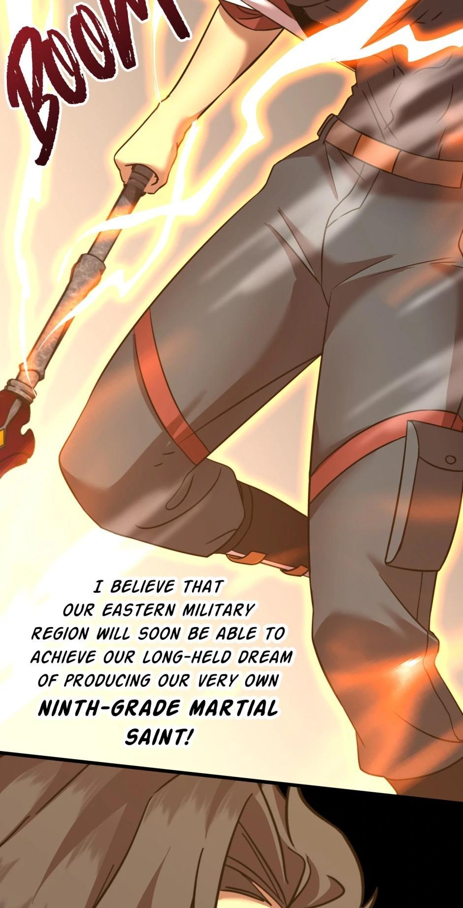 Logging 10,000 Years into the Future 131