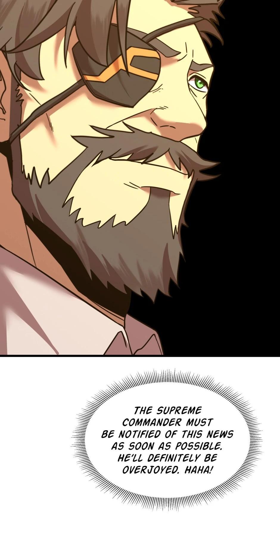 Logging 10,000 Years into the Future 131