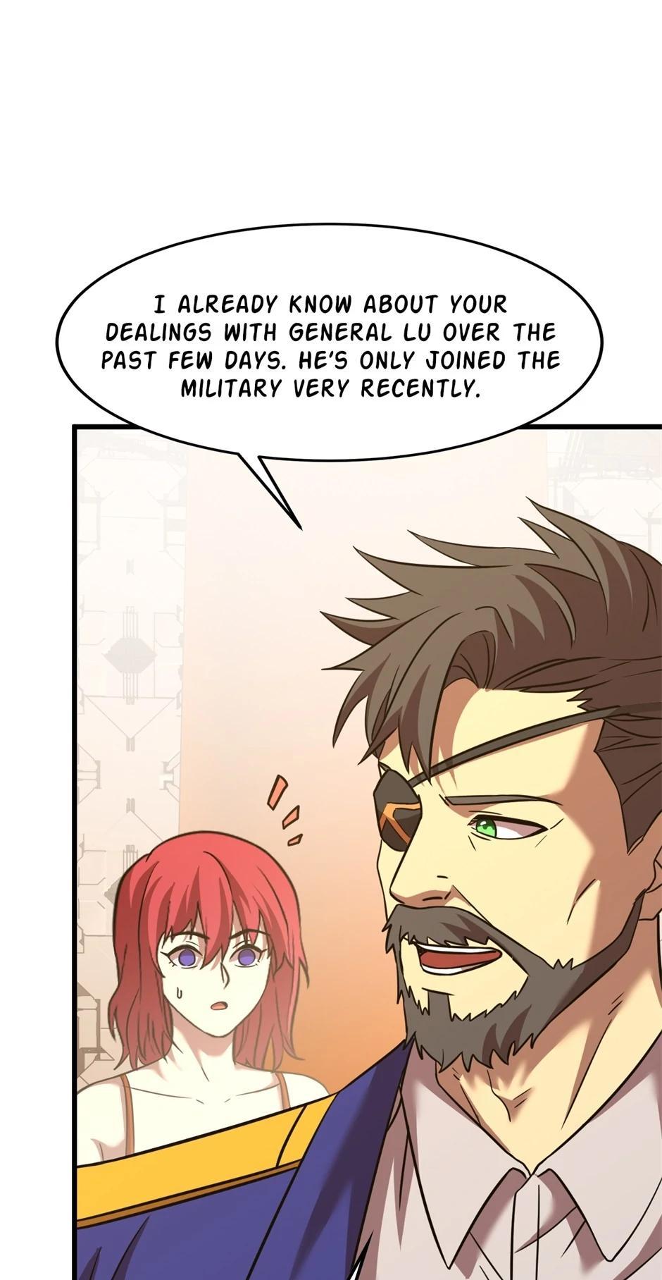 Logging 10,000 Years into the Future 131