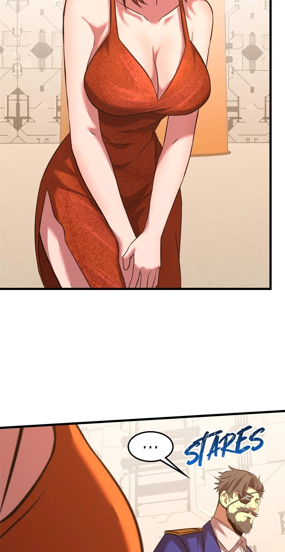 Logging 10,000 Years into the Future 131