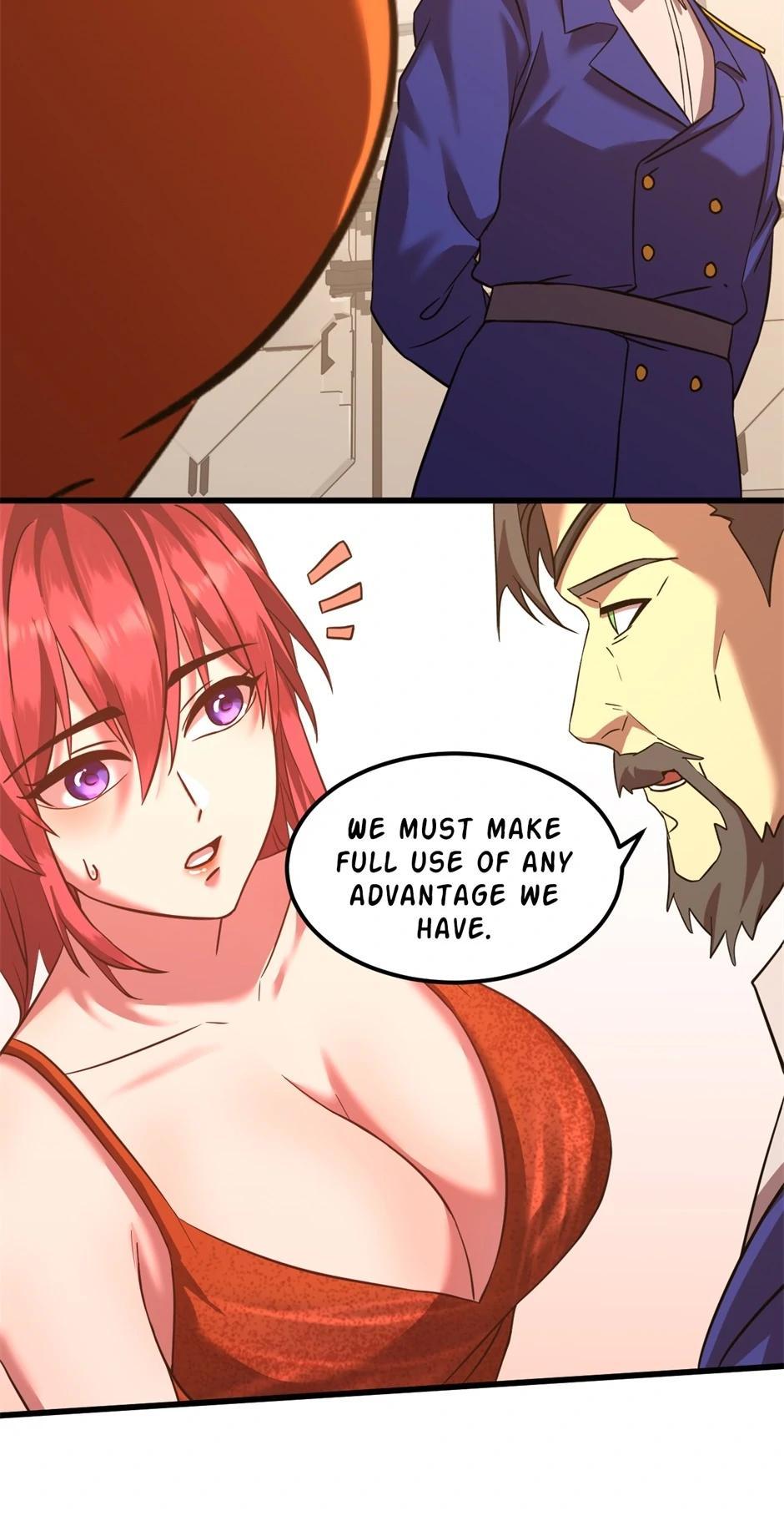 Logging 10,000 Years into the Future 131