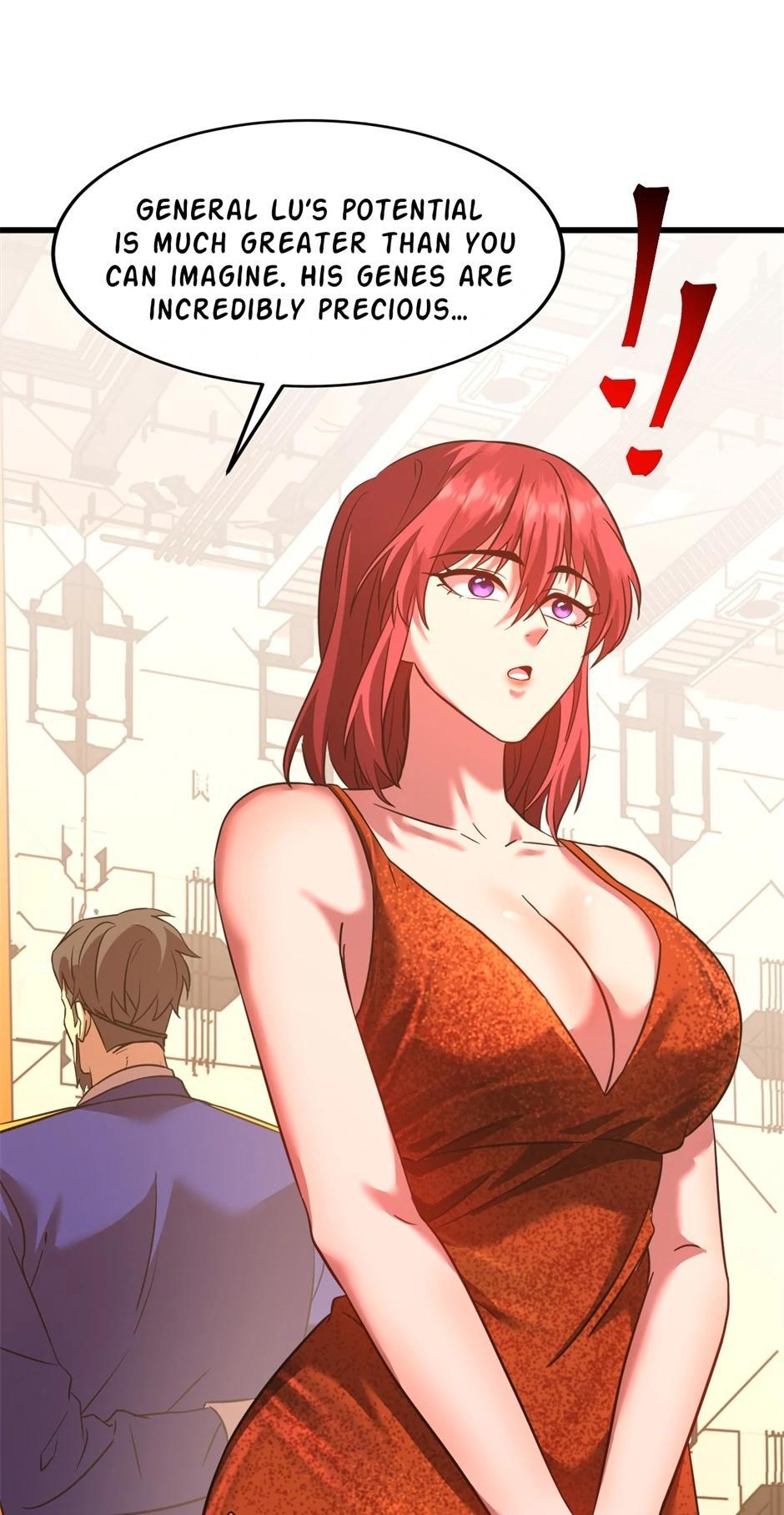 Logging 10,000 Years into the Future 131