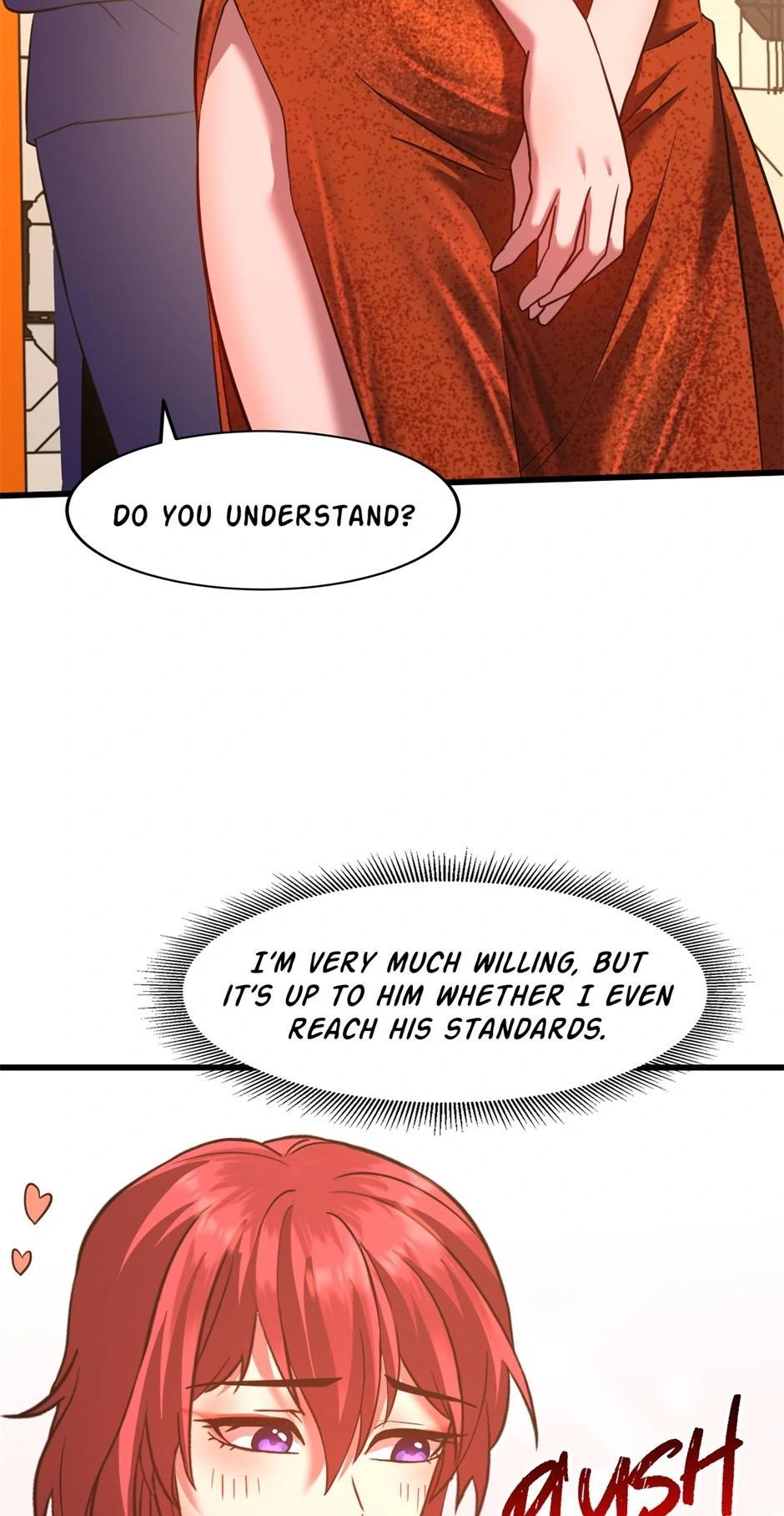 Logging 10,000 Years into the Future 131