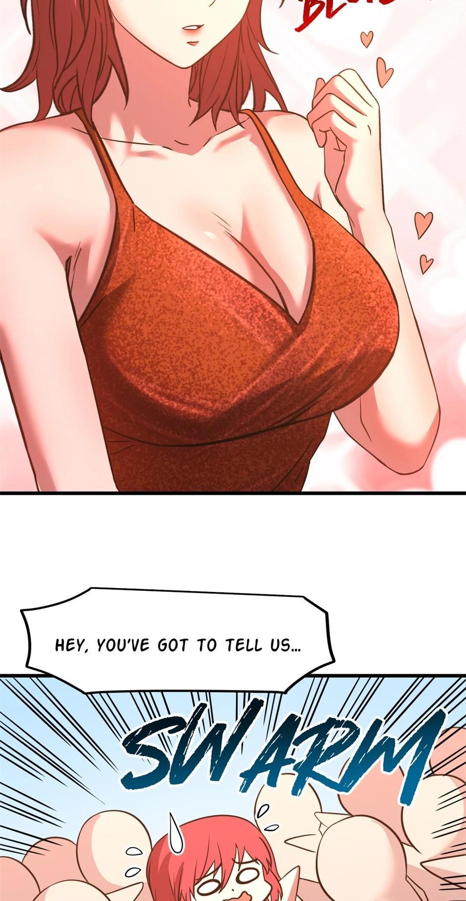 Logging 10,000 Years into the Future 131