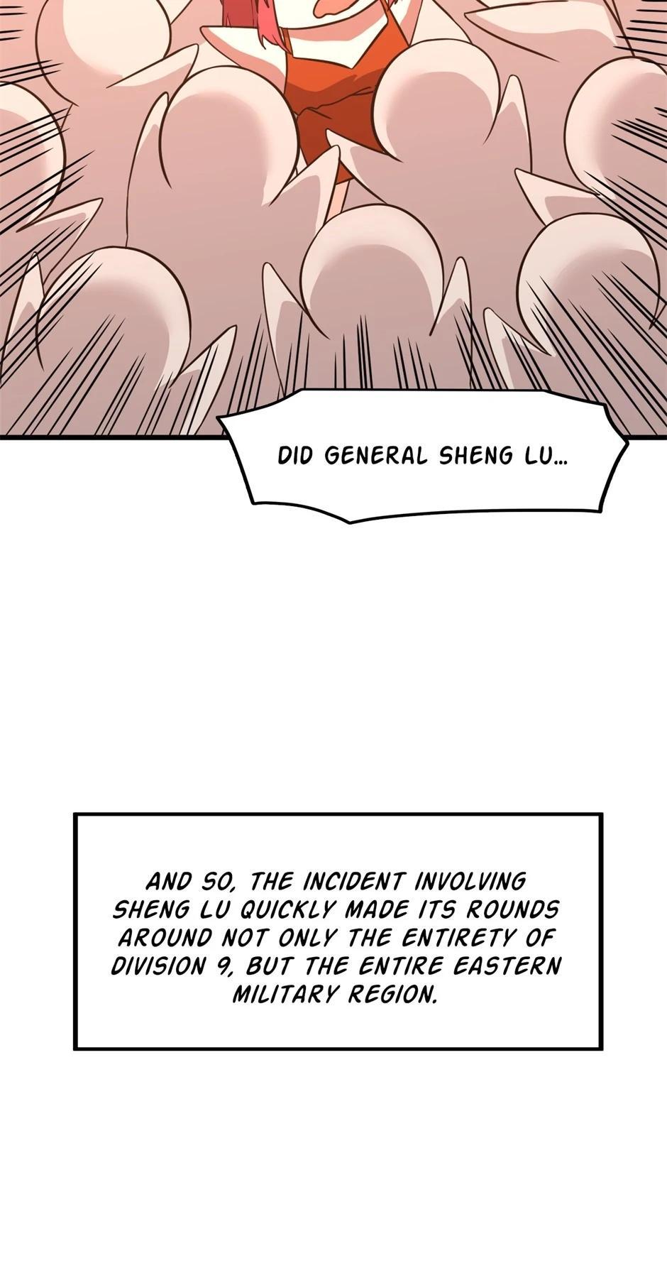 Logging 10,000 Years into the Future 131