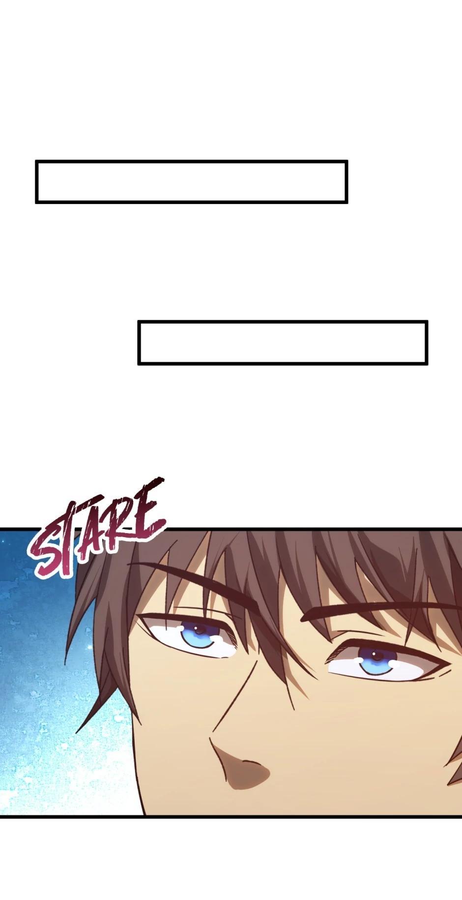 Logging 10,000 Years into the Future 131