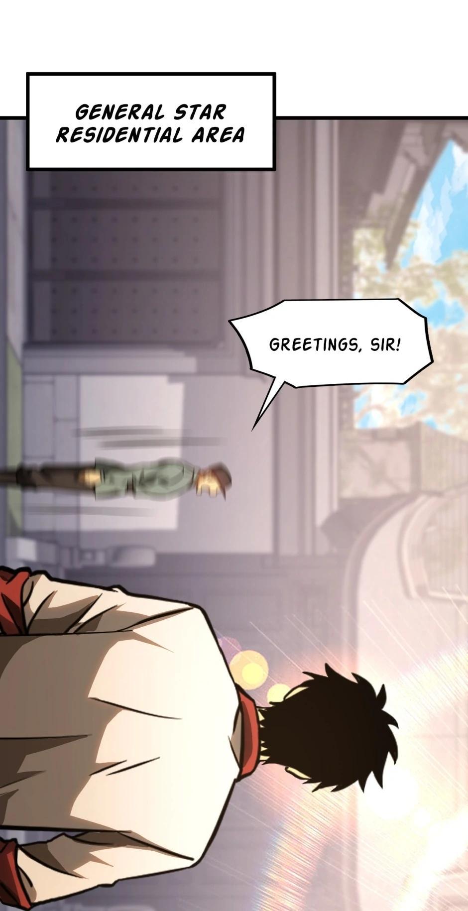 Logging 10,000 Years into the Future 131