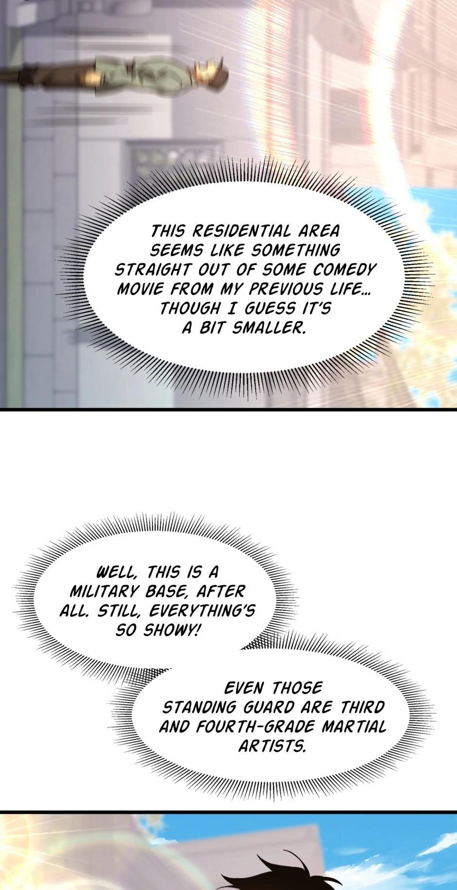 Logging 10,000 Years into the Future 131