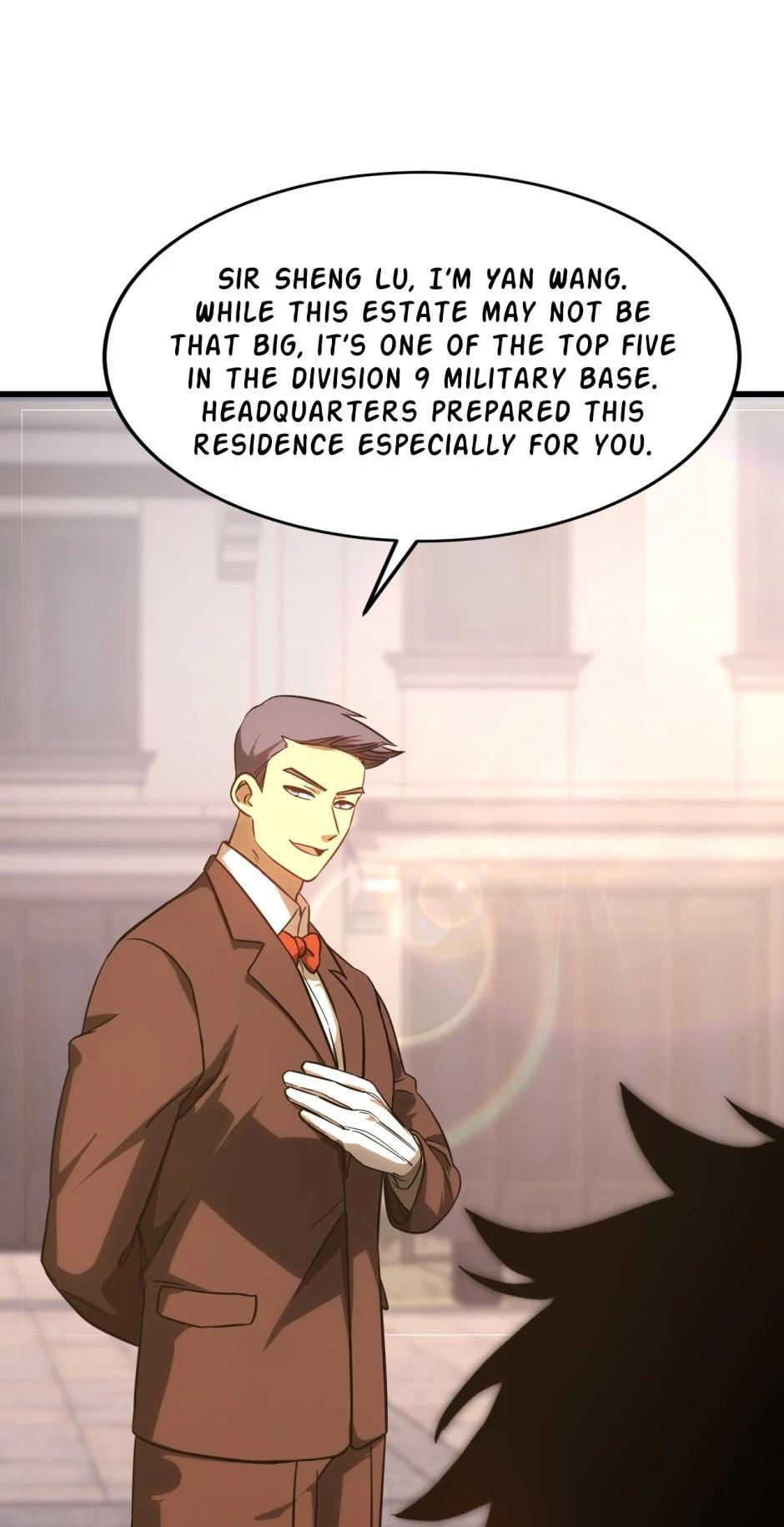 Logging 10,000 Years into the Future 131