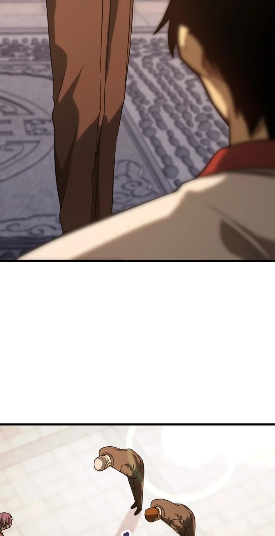 Logging 10,000 Years into the Future 131