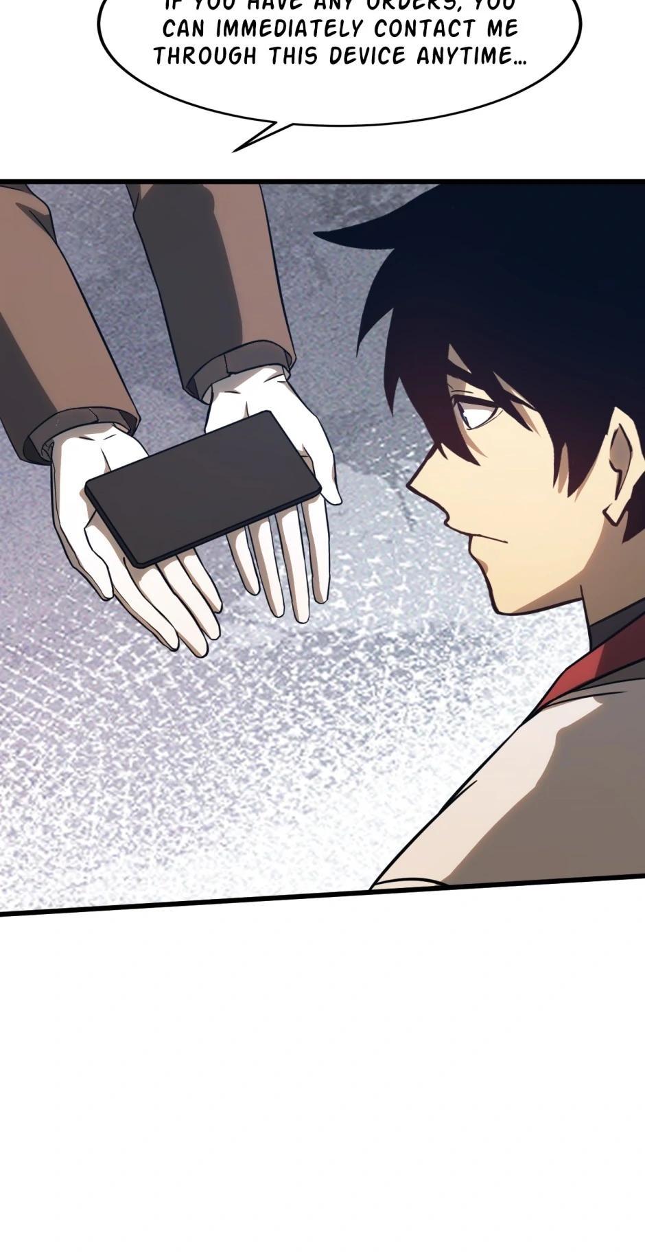 Logging 10,000 Years into the Future 131