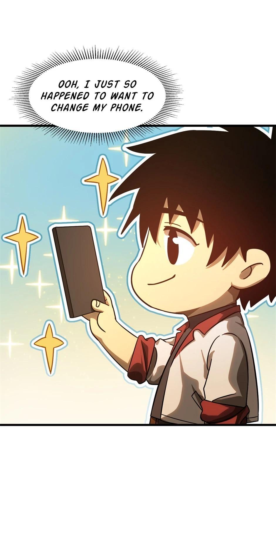 Logging 10,000 Years into the Future 131