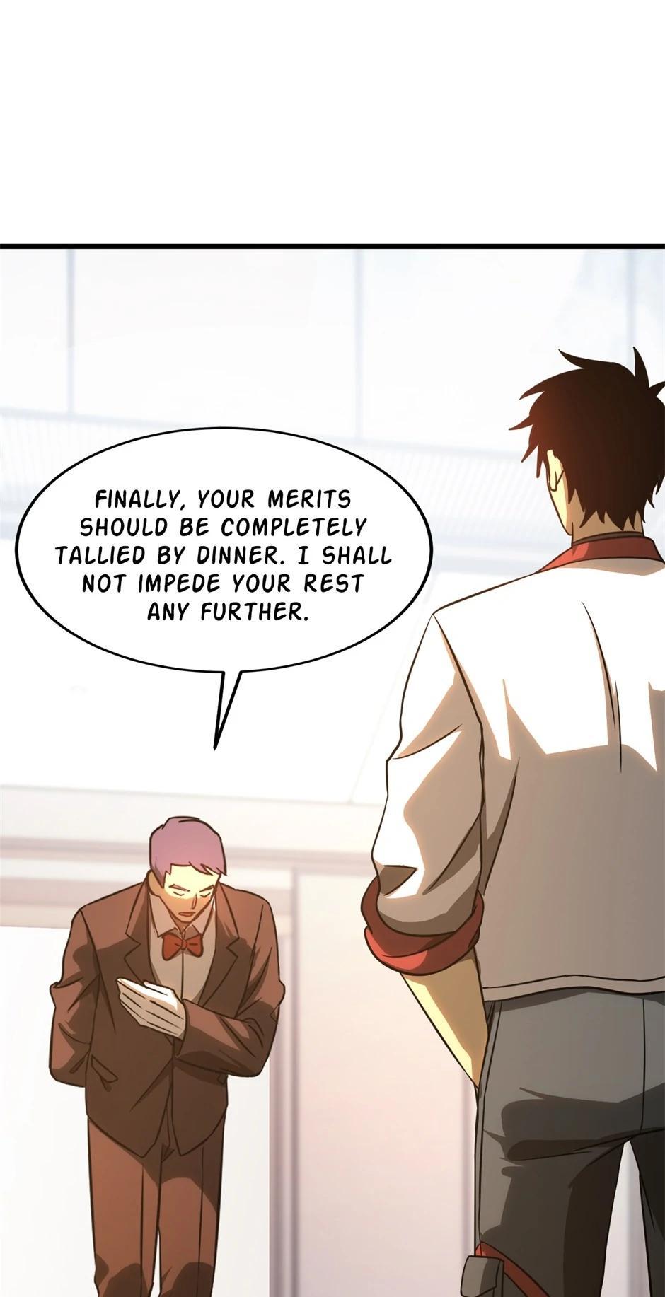 Logging 10,000 Years into the Future 131