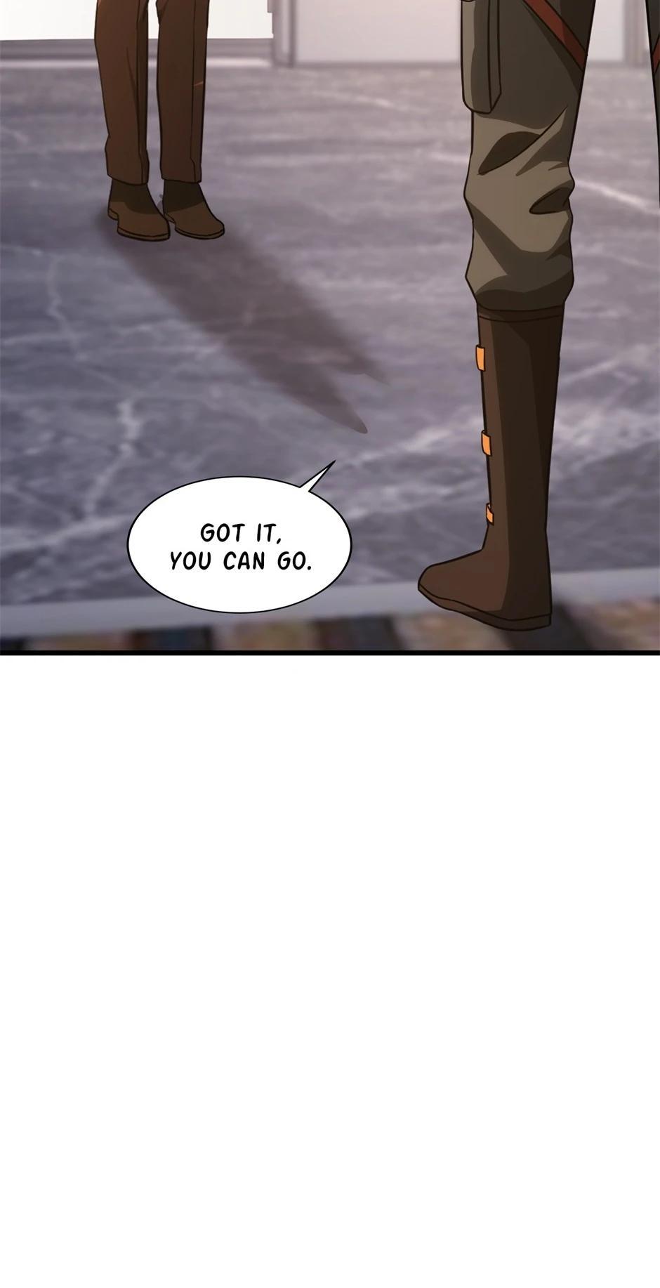 Logging 10,000 Years into the Future 131