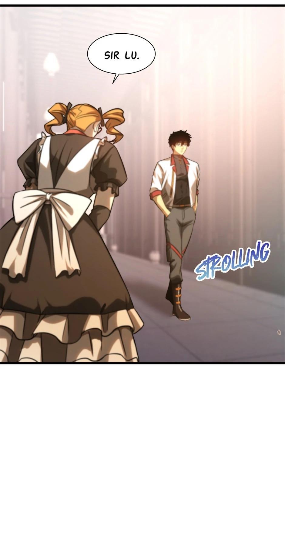 Logging 10,000 Years into the Future 131