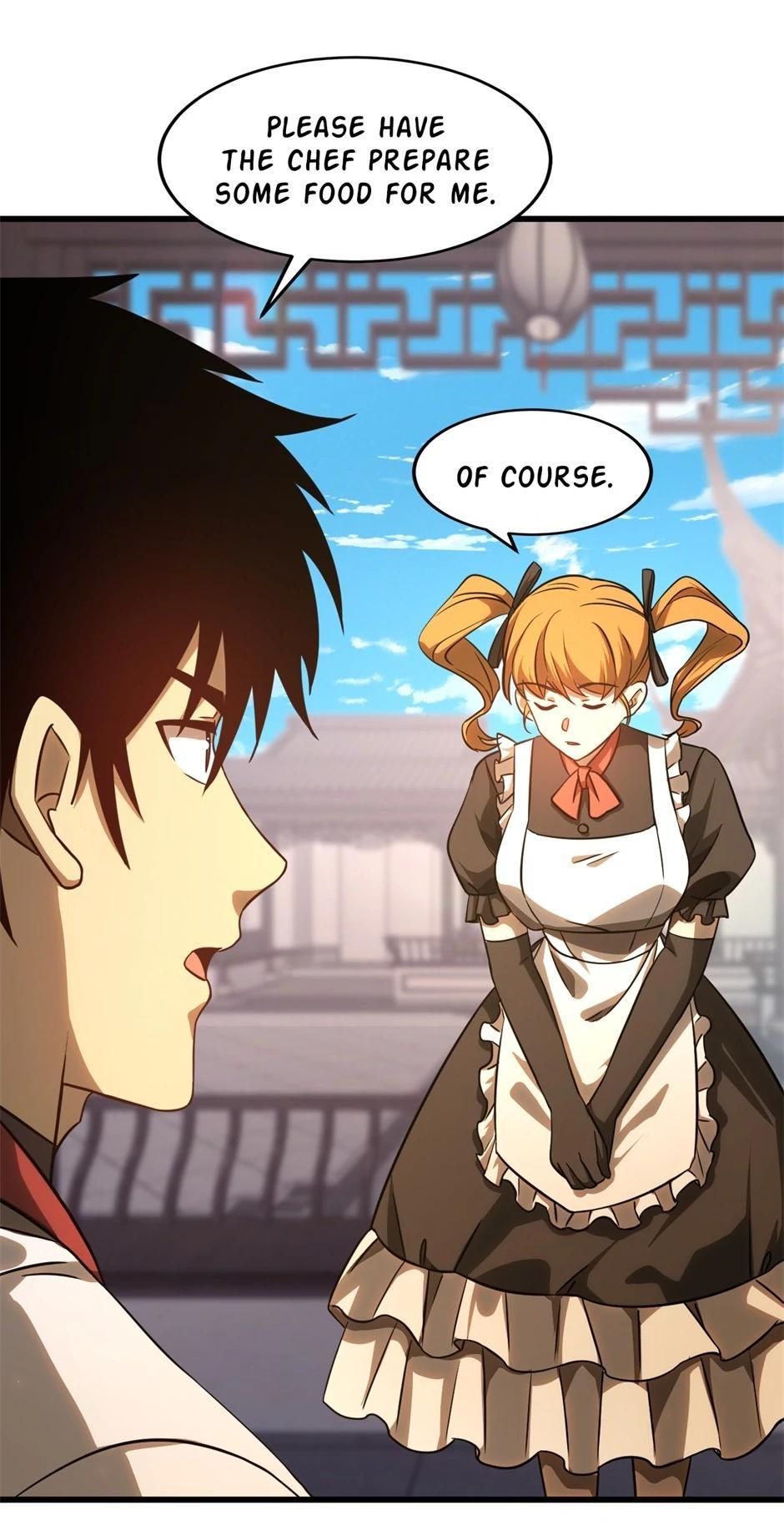 Logging 10,000 Years into the Future 131