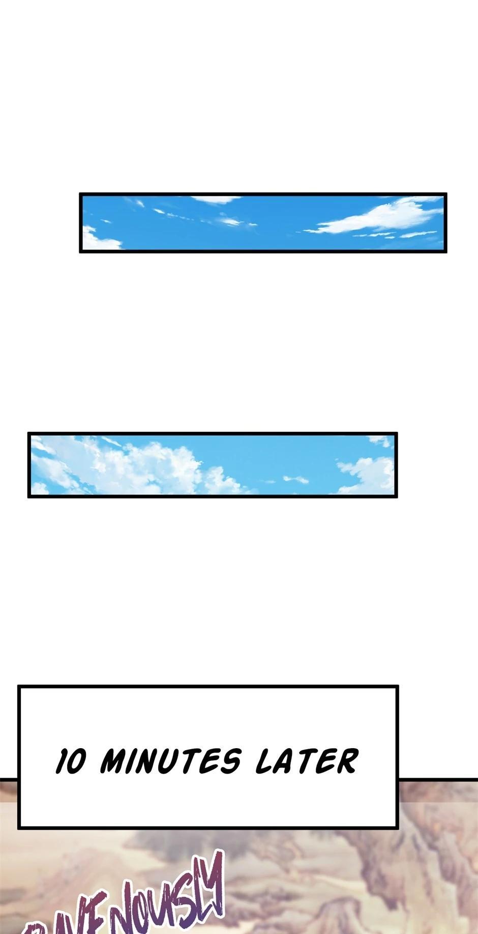 Logging 10,000 Years into the Future 131