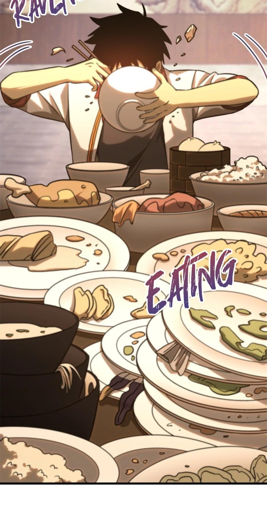 Logging 10,000 Years into the Future 131