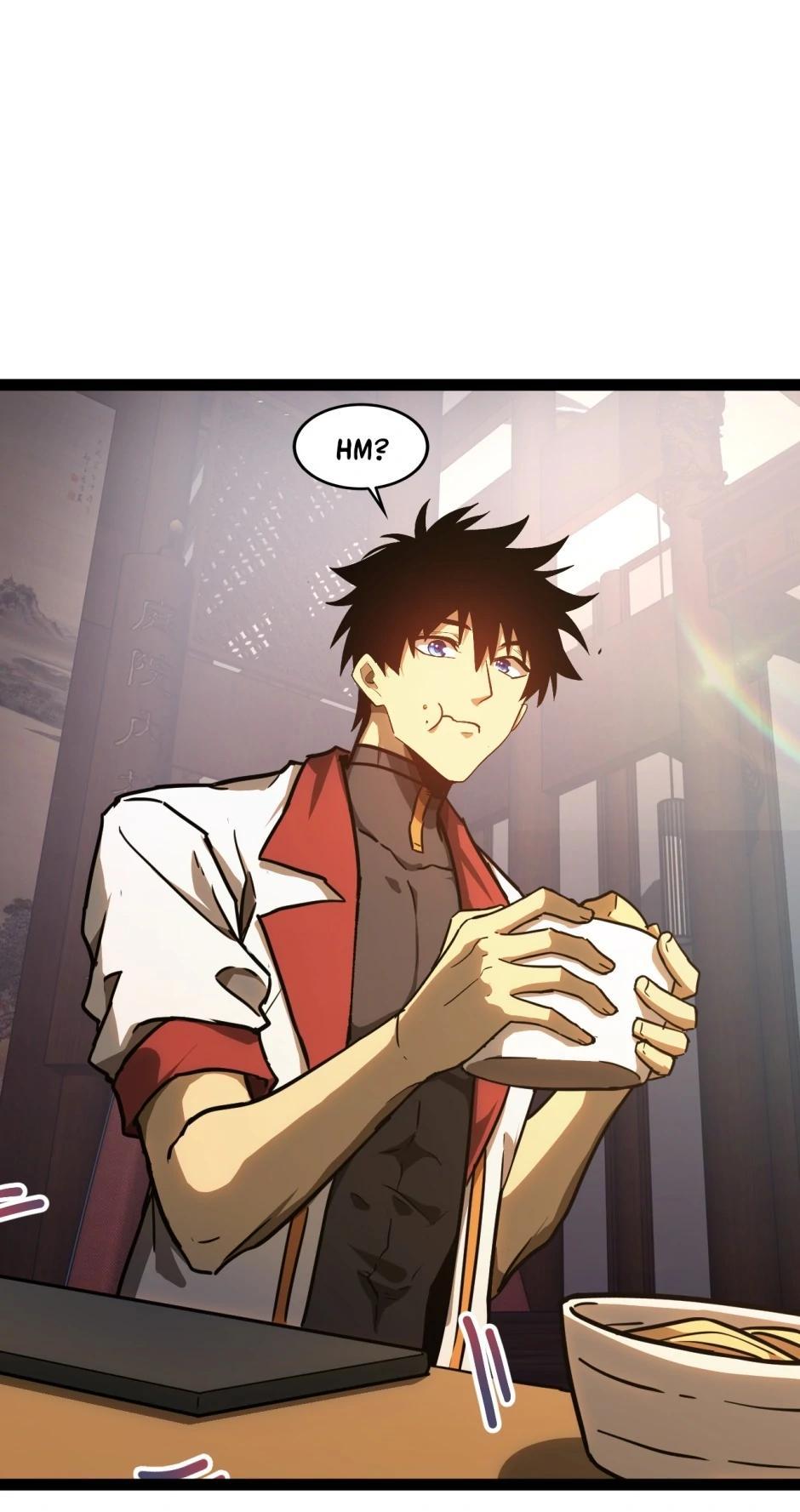 Logging 10,000 Years into the Future 131