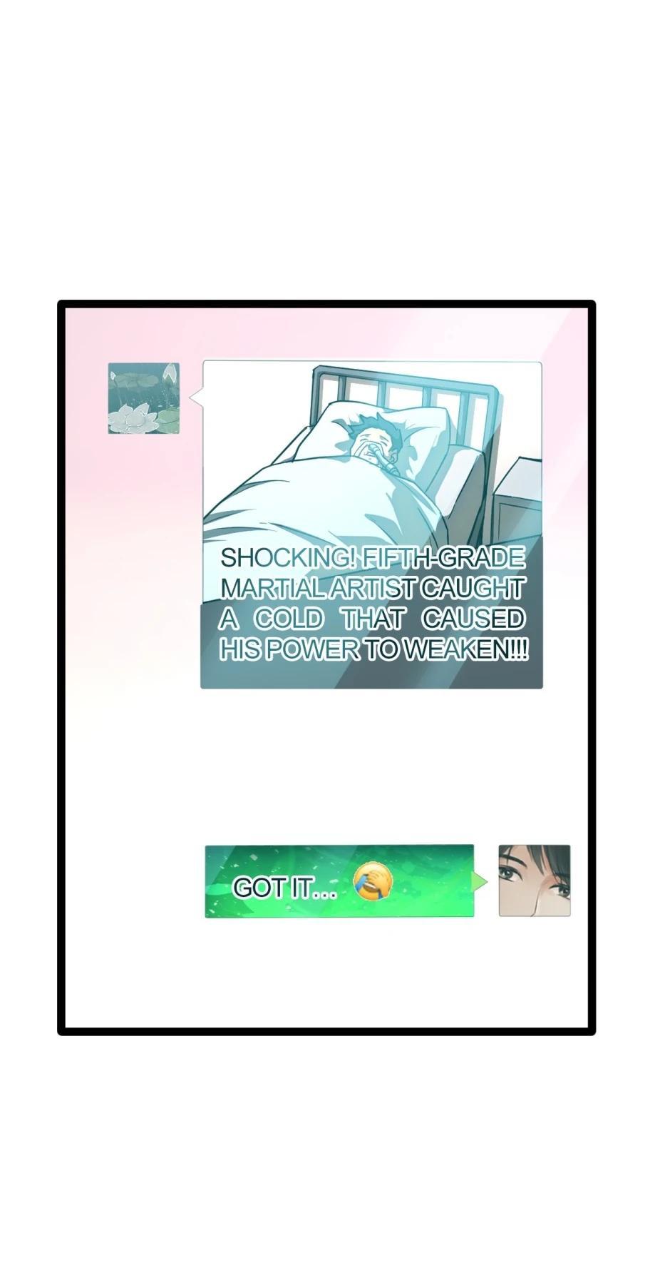 Logging 10,000 Years into the Future 131