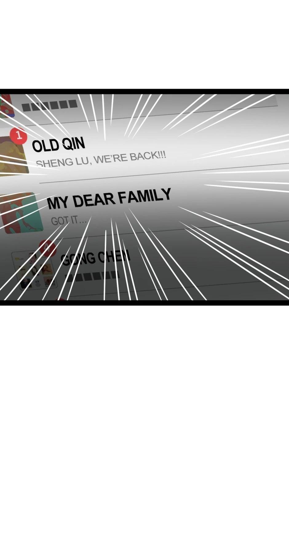 Logging 10,000 Years into the Future 131