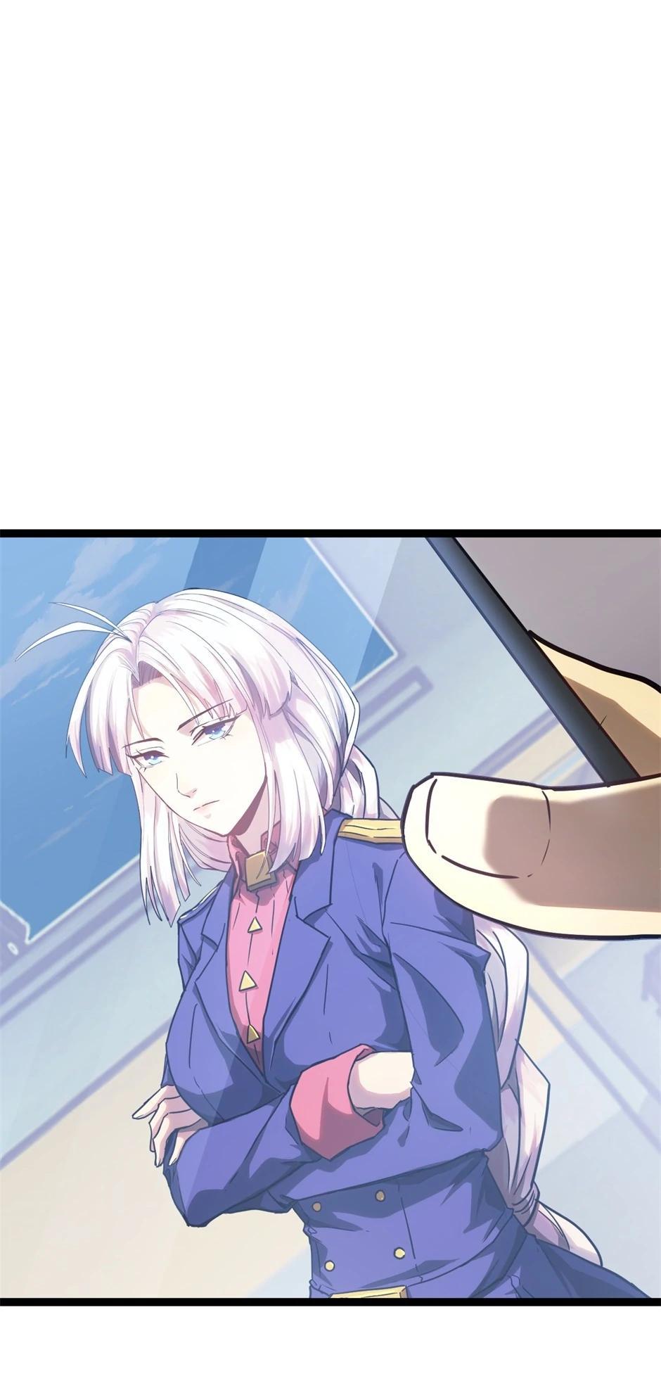 Logging 10,000 Years into the Future 131