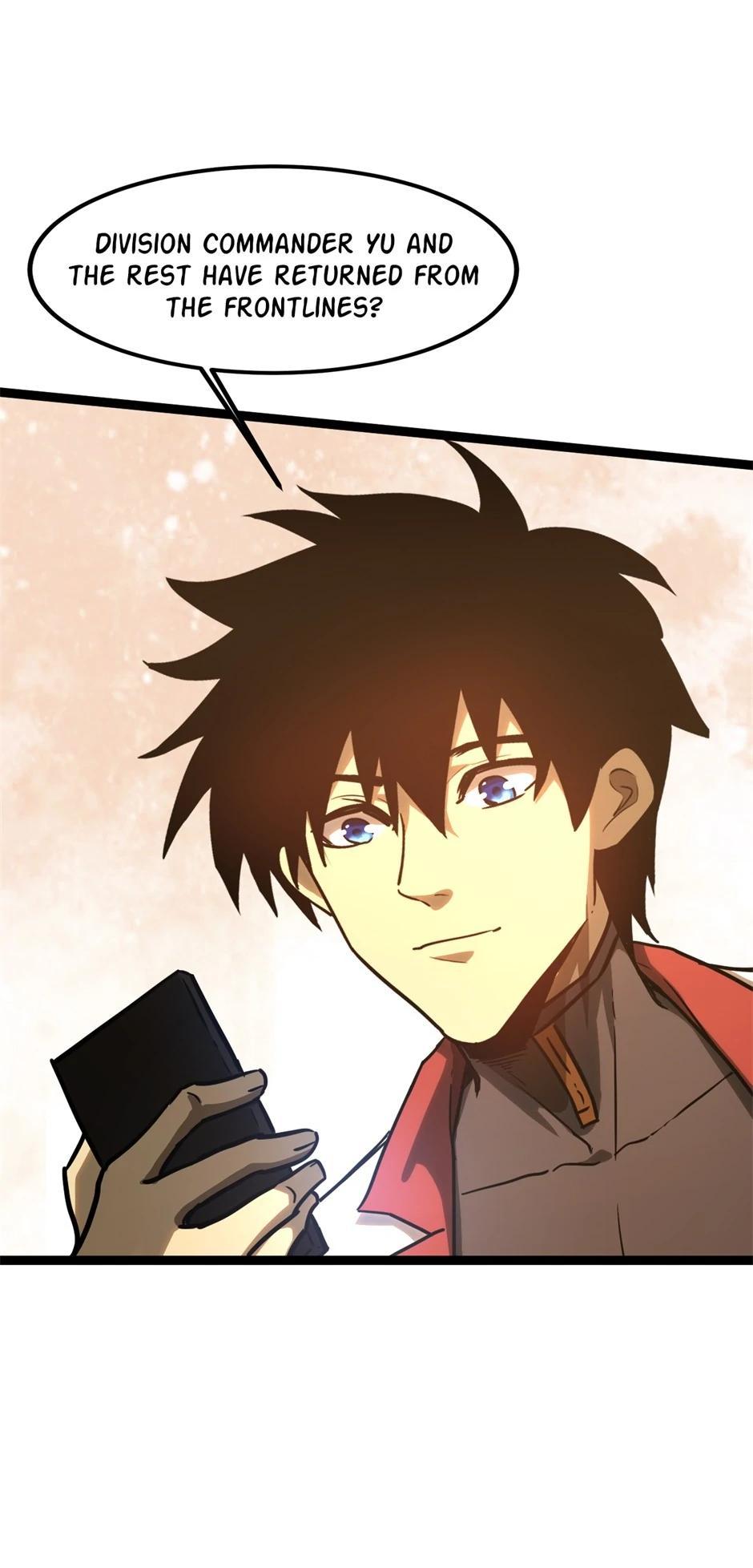 Logging 10,000 Years into the Future 131