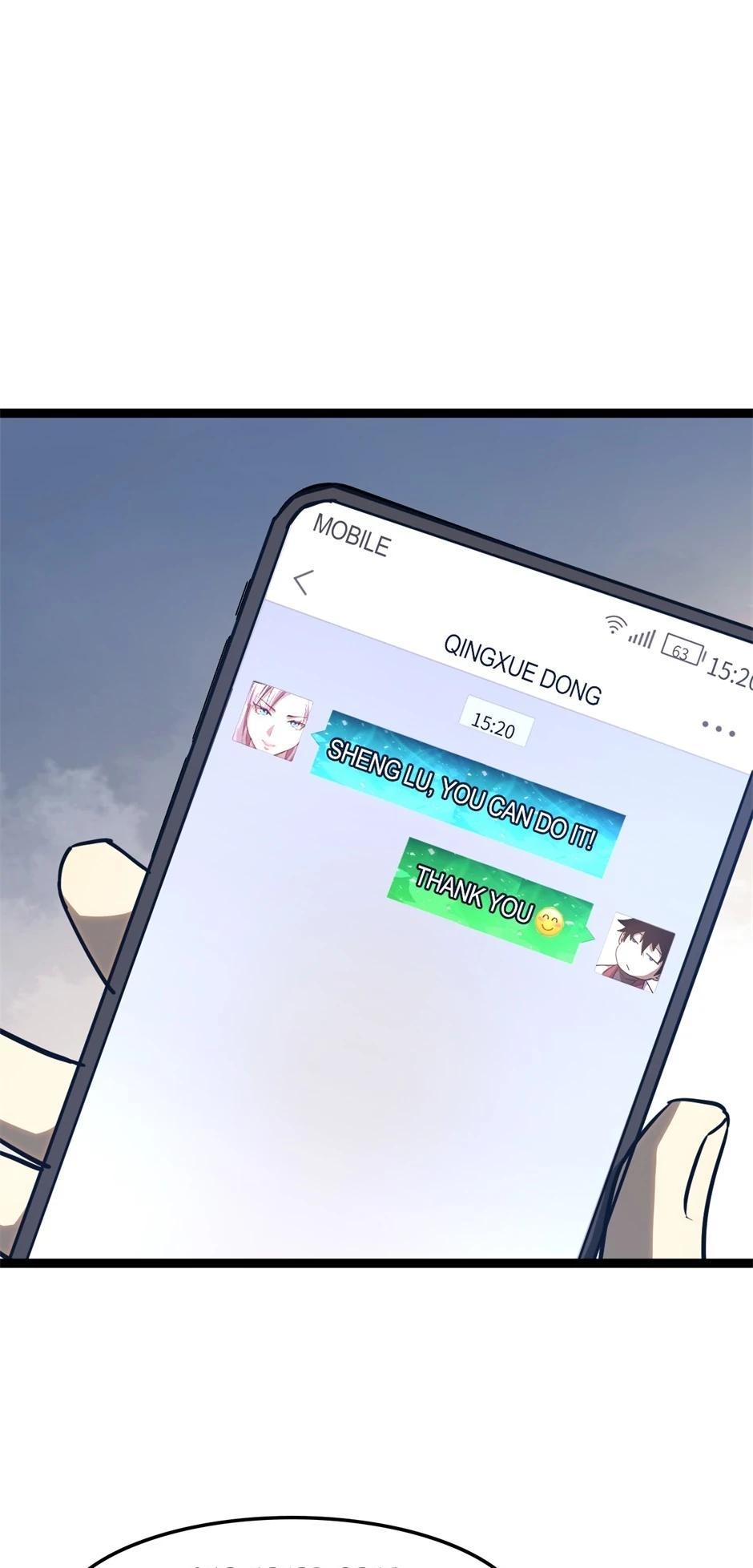 Logging 10,000 Years into the Future 131