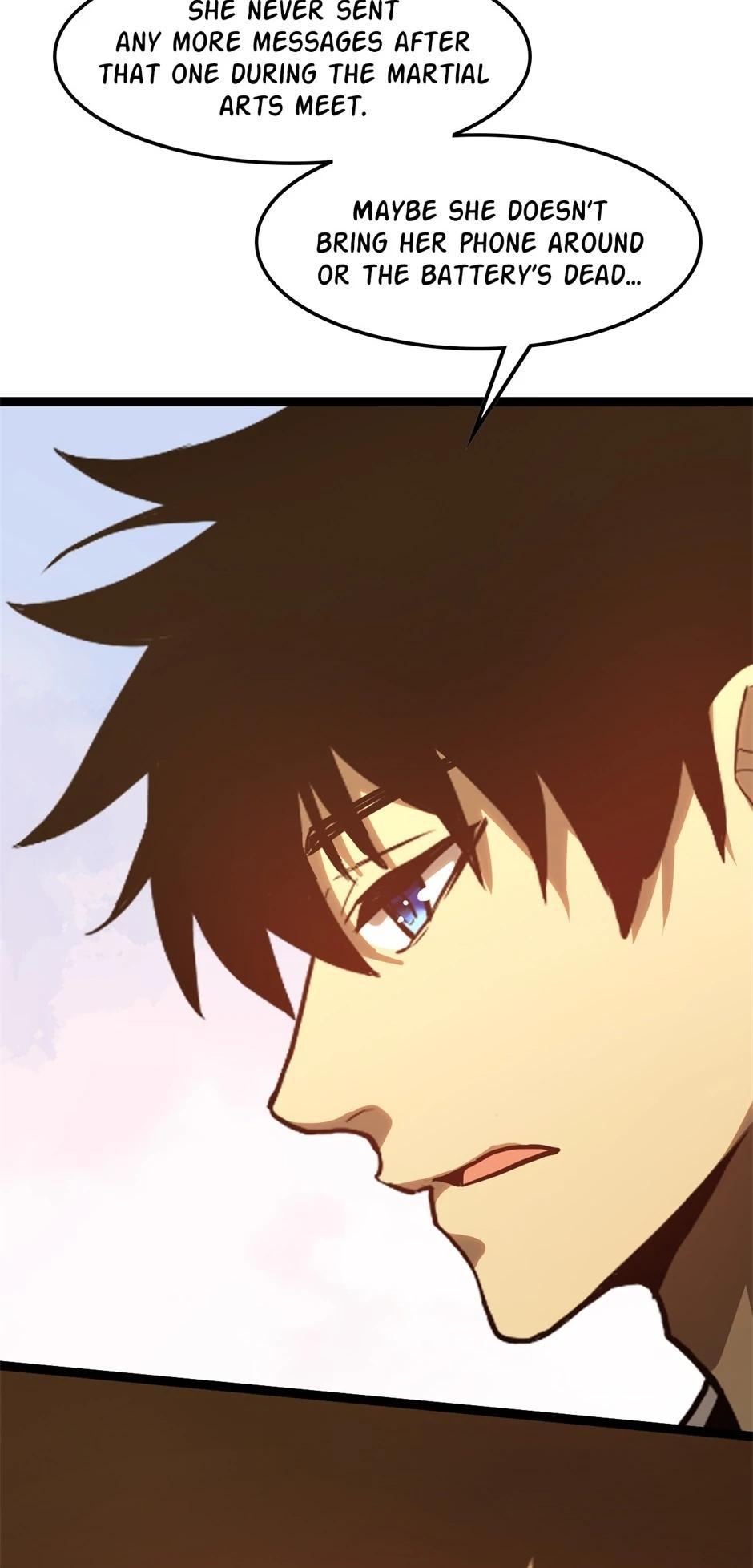 Logging 10,000 Years into the Future 131