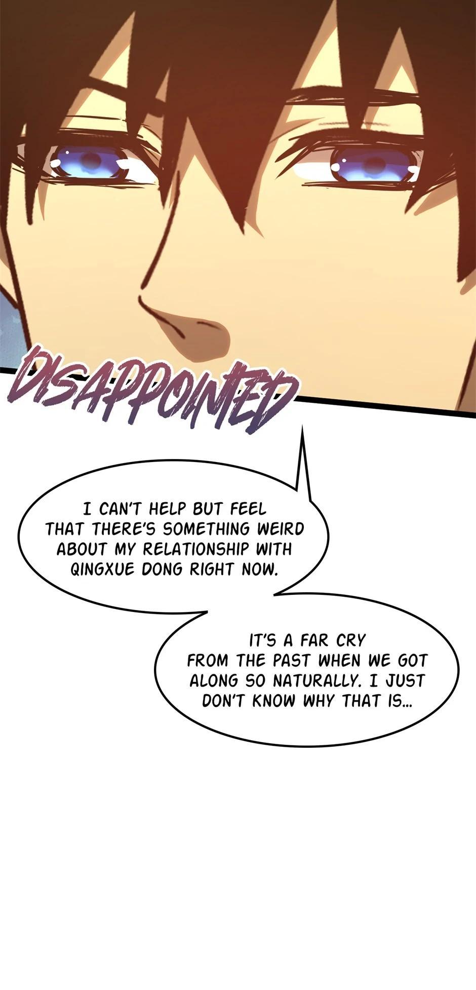 Logging 10,000 Years into the Future 131