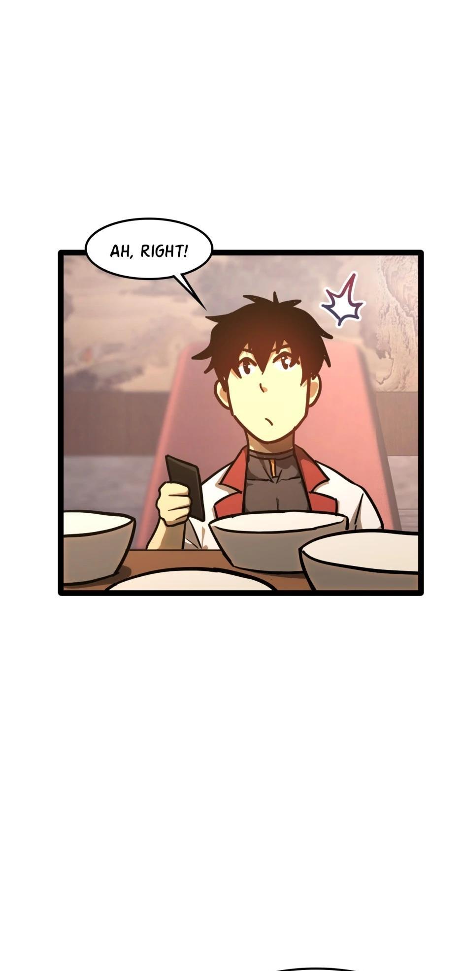 Logging 10,000 Years into the Future 131