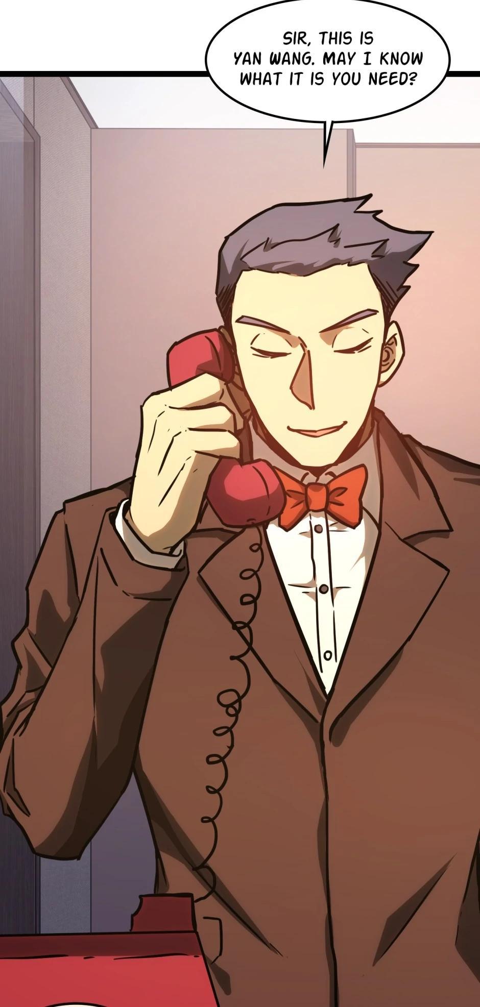 Logging 10,000 Years into the Future 131