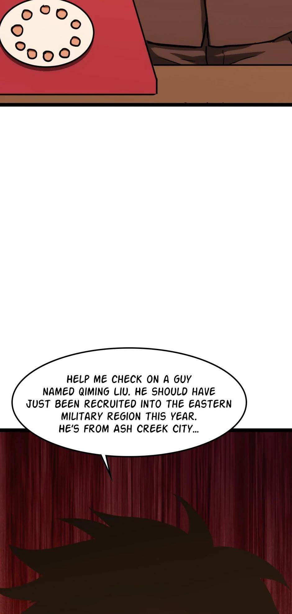 Logging 10,000 Years into the Future 131