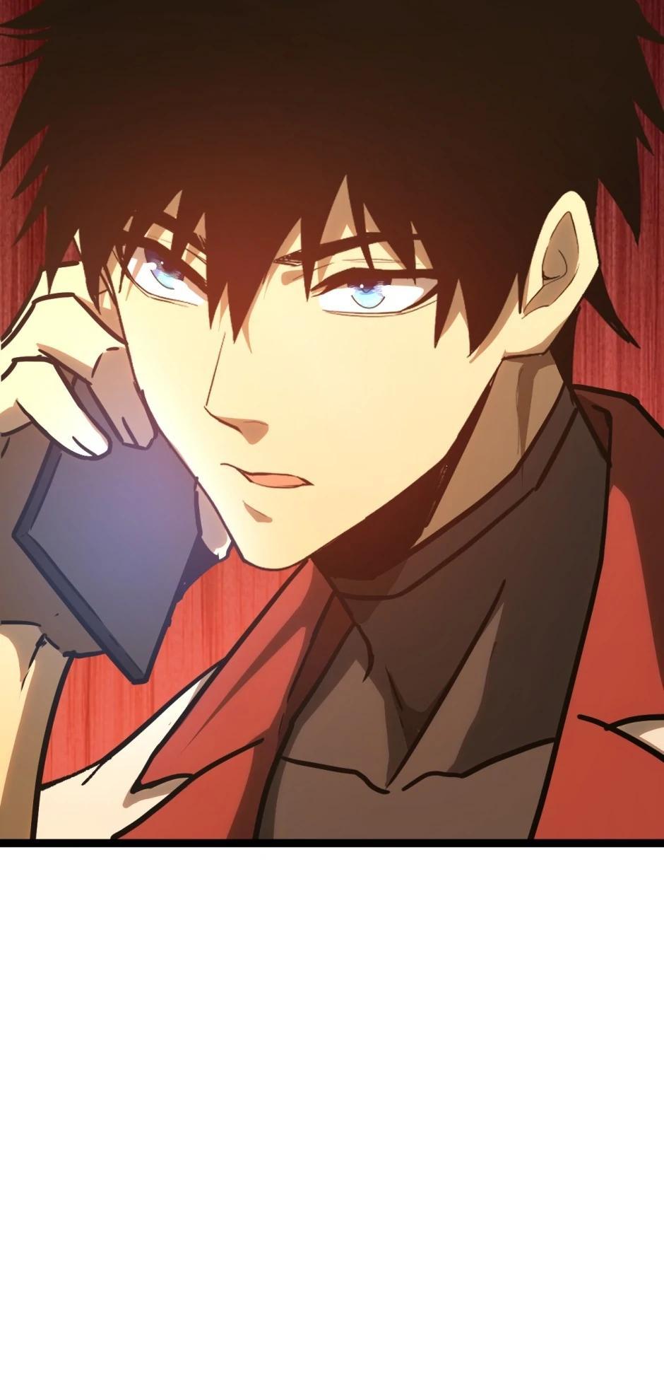 Logging 10,000 Years into the Future 131