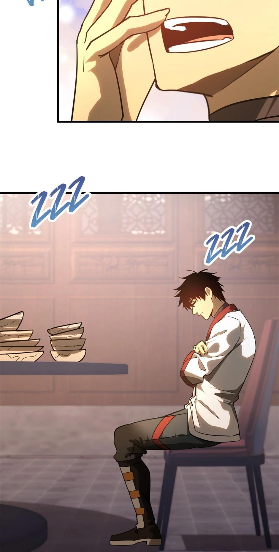 Logging 10,000 Years into the Future 132