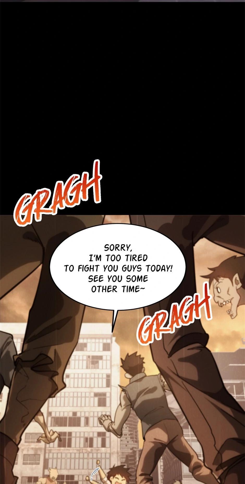 Logging 10,000 Years into the Future 132