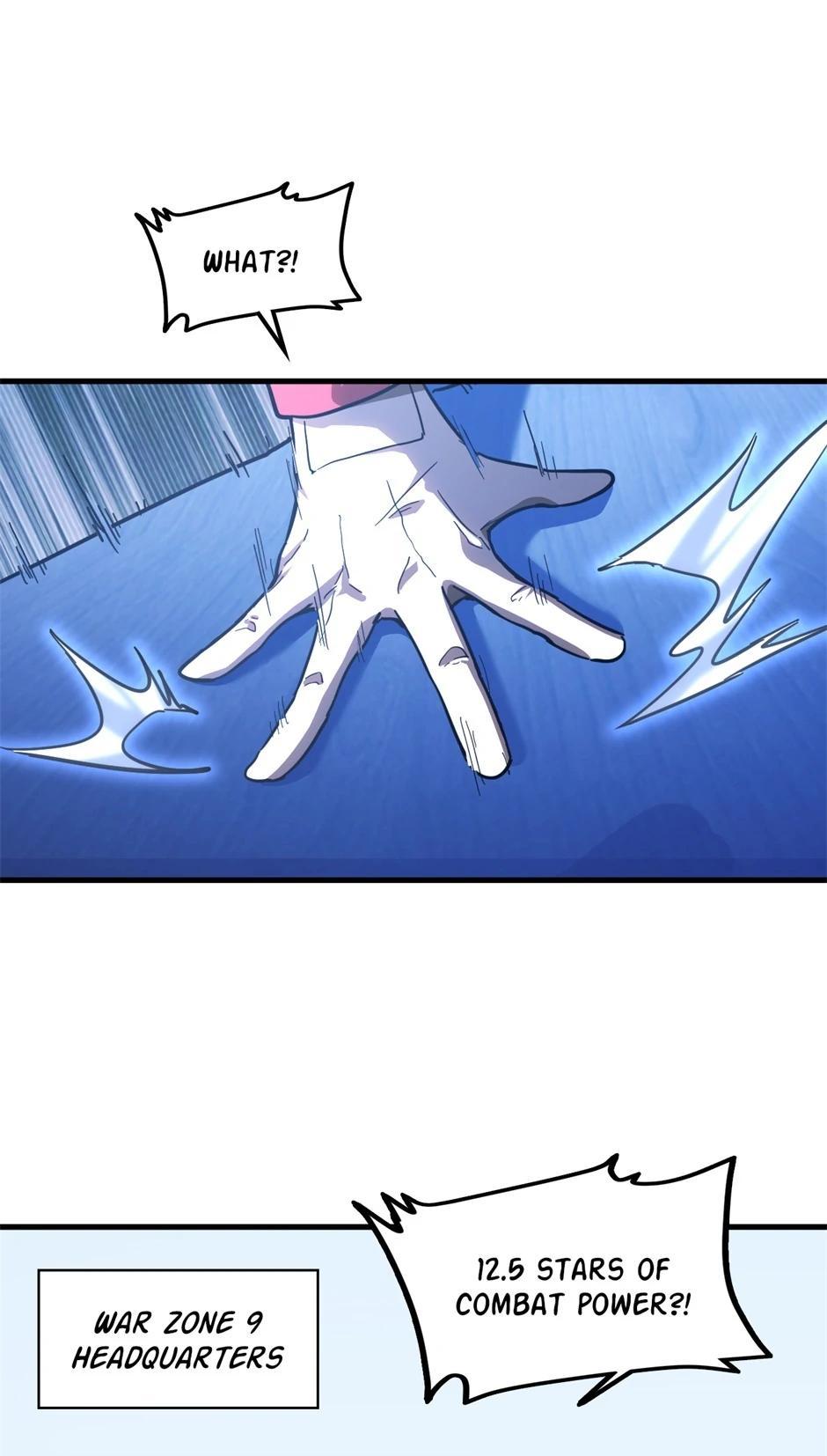 Logging 10,000 Years into the Future 132