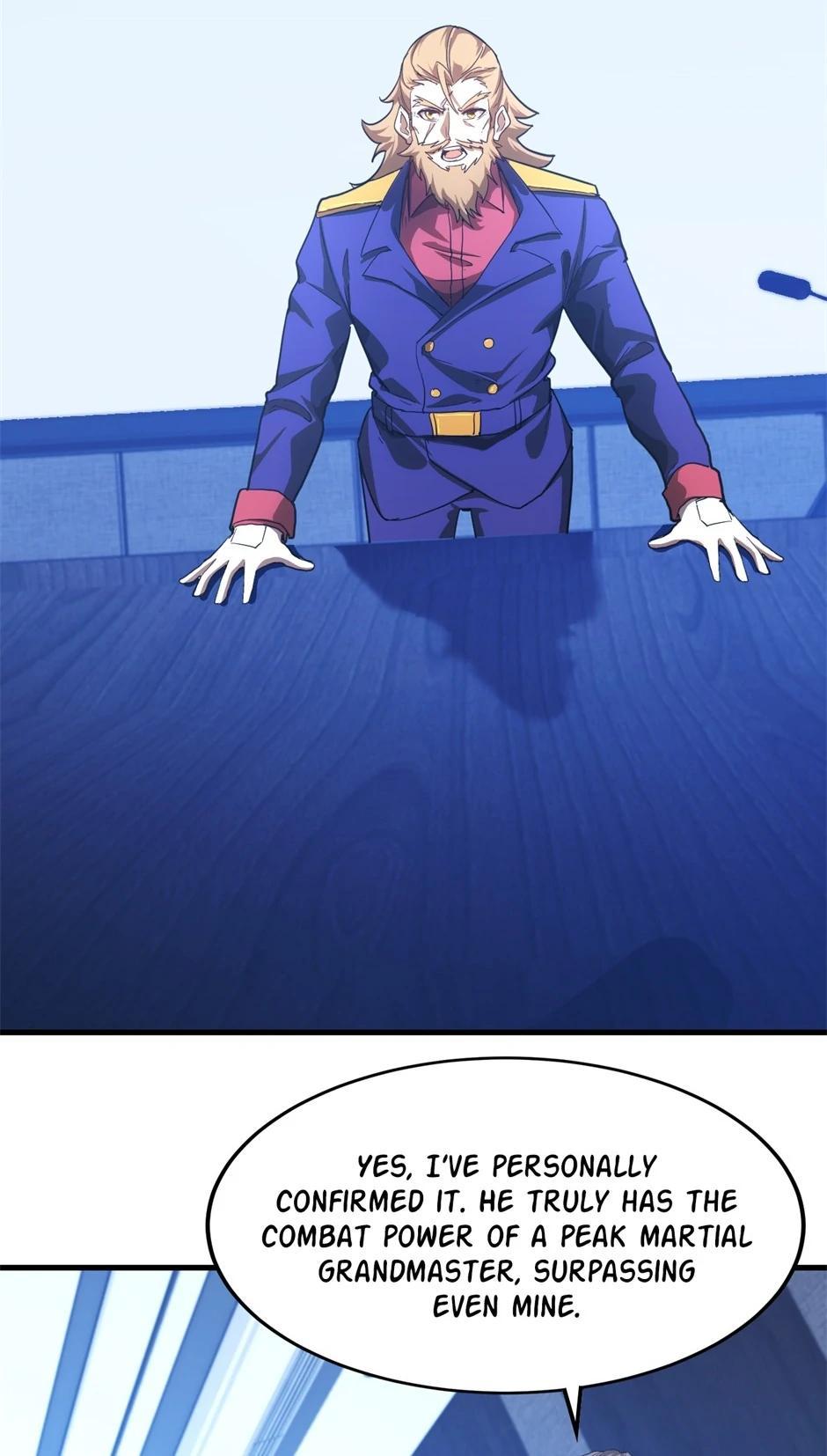 Logging 10,000 Years into the Future 132